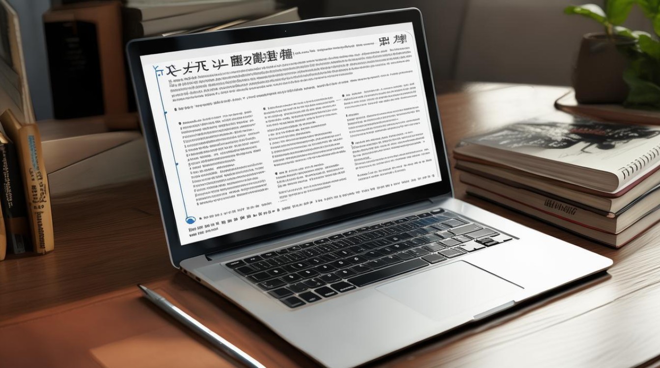 如何写好意外议论文？从构思到数据引用的完整指南-图2