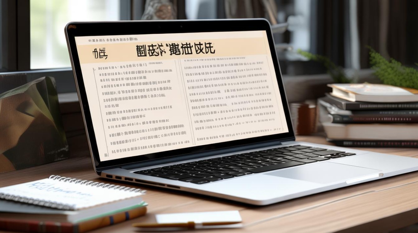 如何写好意外议论文？从构思到数据引用的完整指南-图3