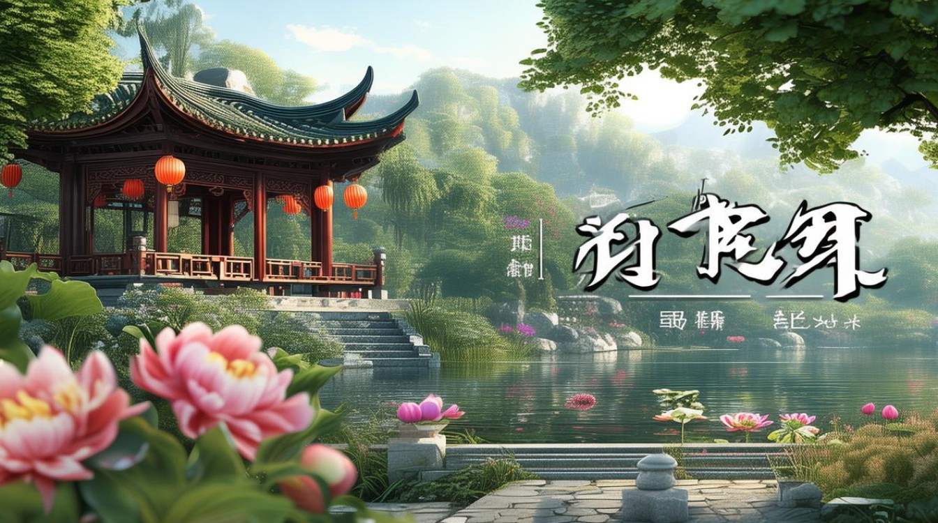 傅的成语有哪些？常见带‘傅’字的四字成语大全-图2