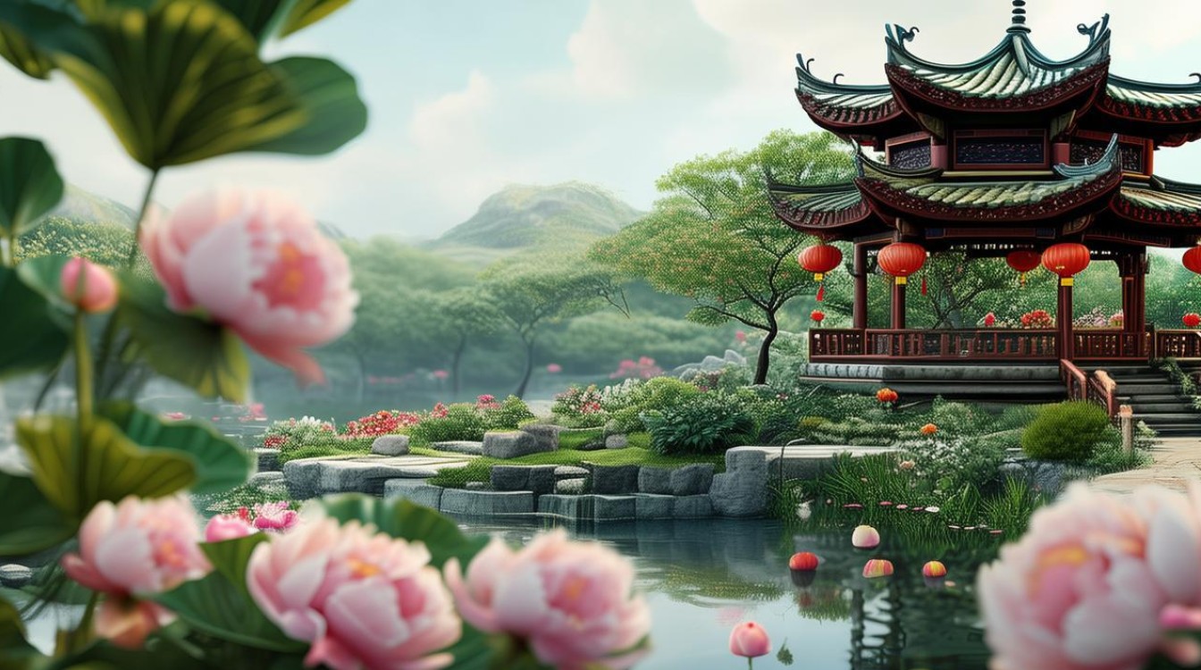 傅的成语有哪些？常见带‘傅’字的四字成语大全-图3