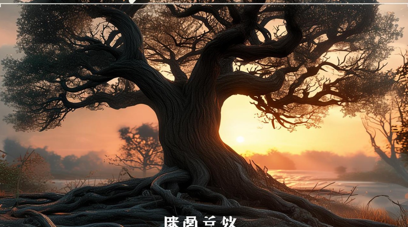 一鸣惊人是哪个成语？-图3