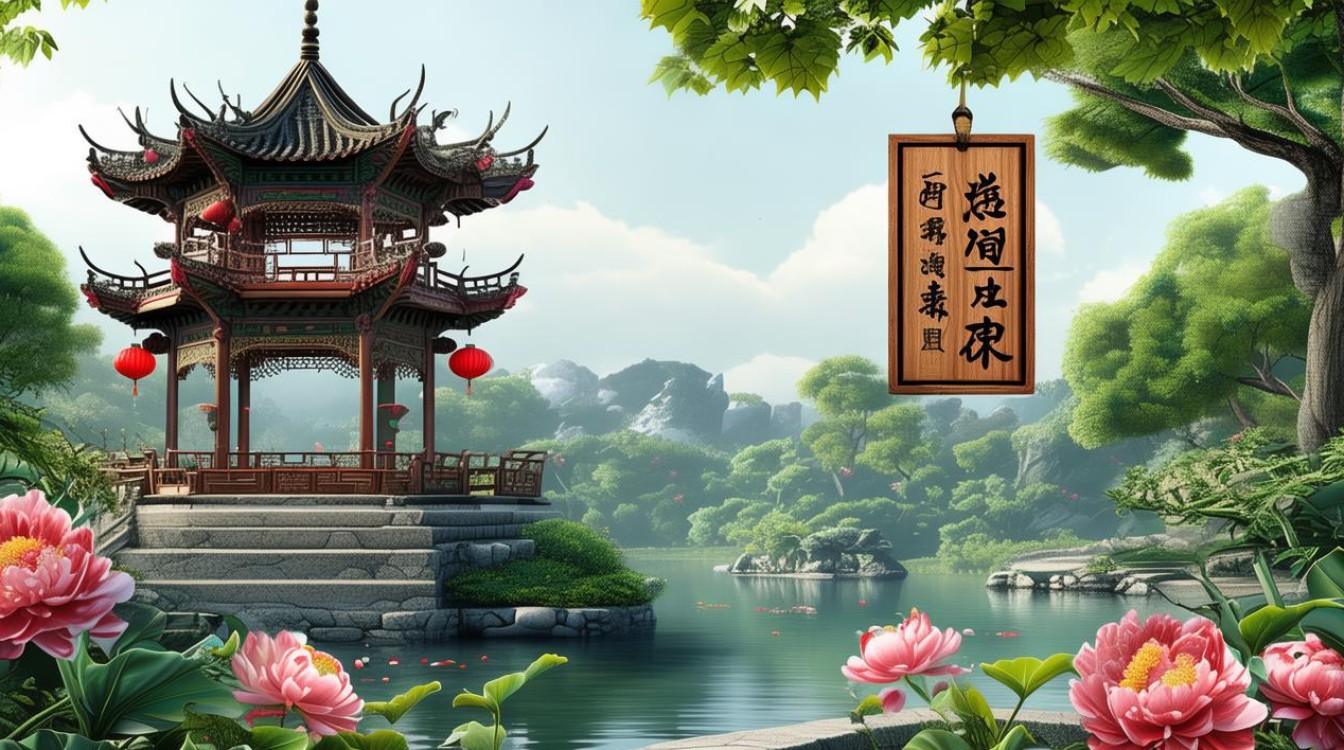傅的成语有哪些？常见带‘傅’字的四字成语大全-图4