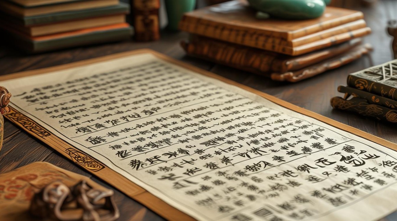 带有‘而’的成语有哪些？汉语智慧精华解析-图4