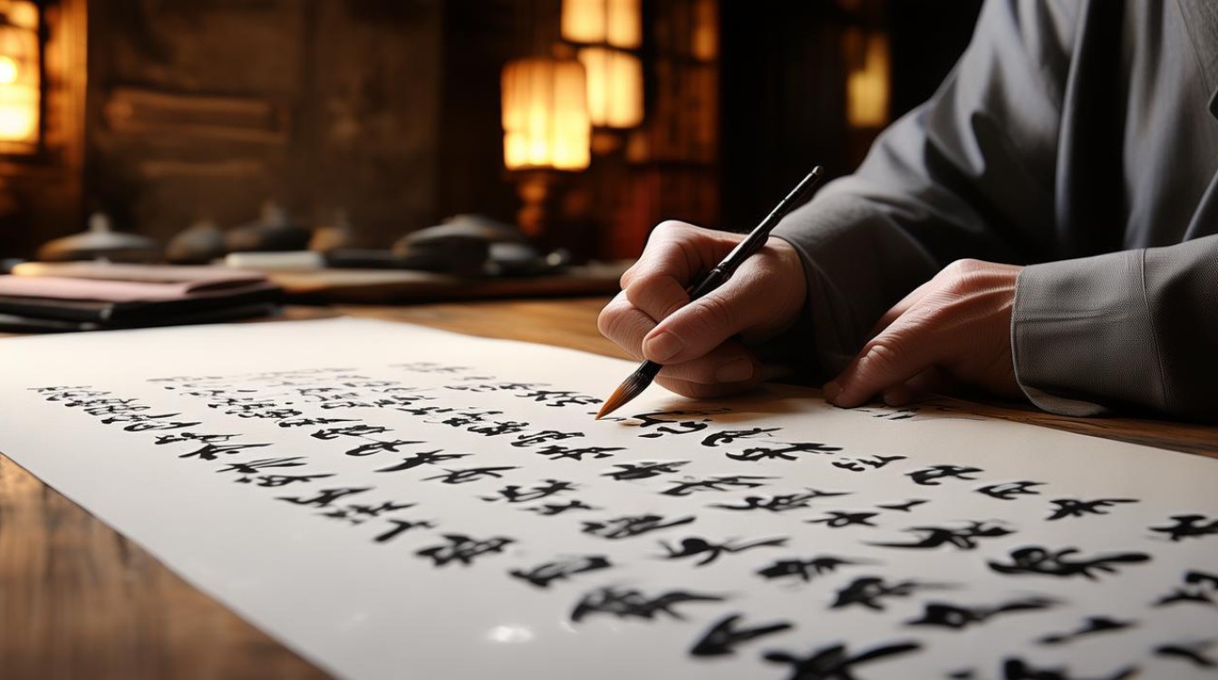 如何用四字成语为男孩取独特好名？-图2