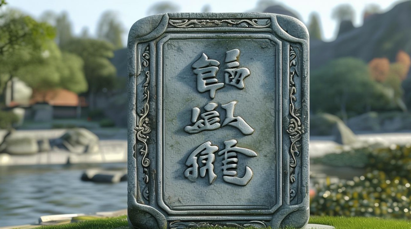为字成语有哪些？常见带‘为’的成语大全-图1