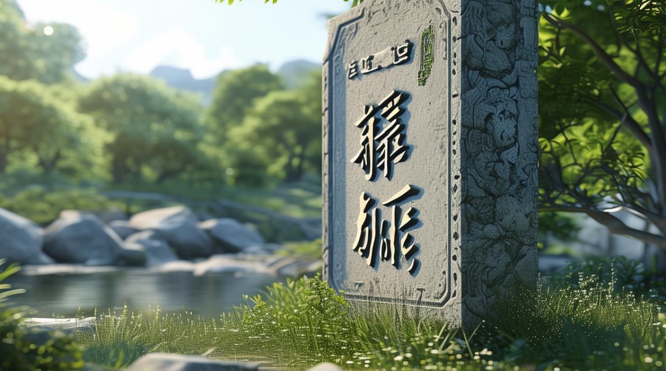 为字成语有哪些？常见带‘为’的成语大全-图2