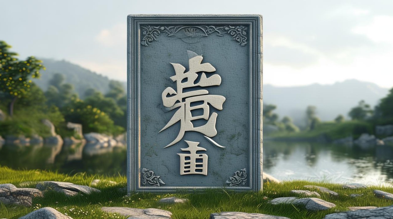 为字成语有哪些？常见带‘为’的成语大全-图3