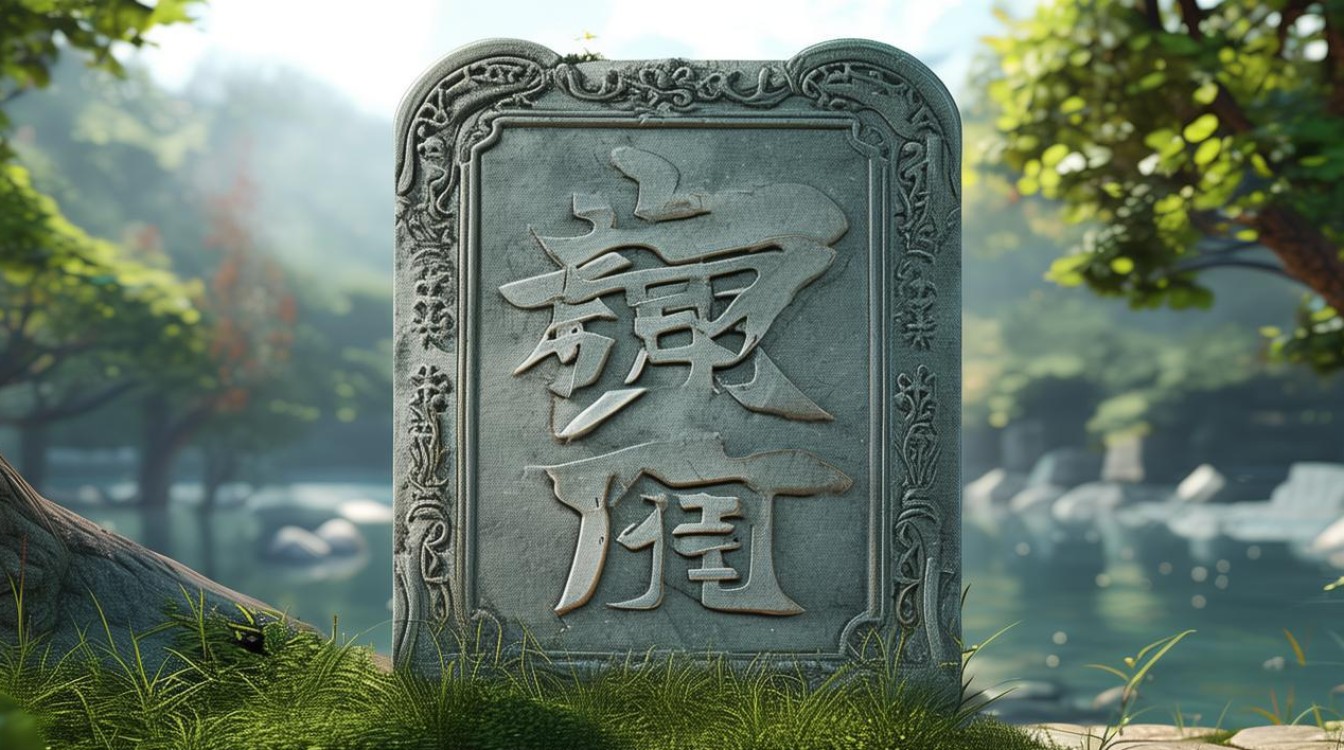 为字成语有哪些？常见带‘为’的成语大全-图4
