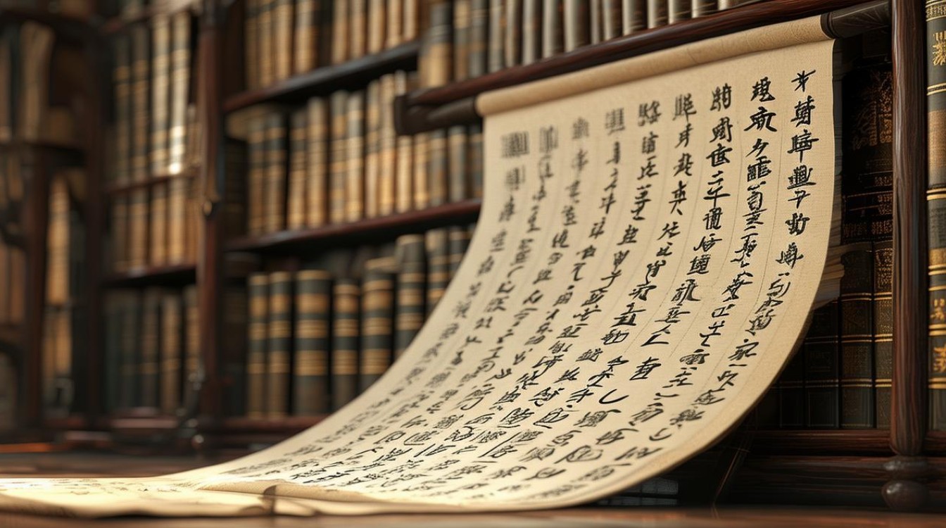 汉语中有哪些表达多的成语？其文化内涵是什么？-图4