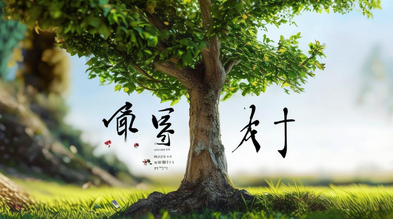 成语如何体现简约之美？-图3