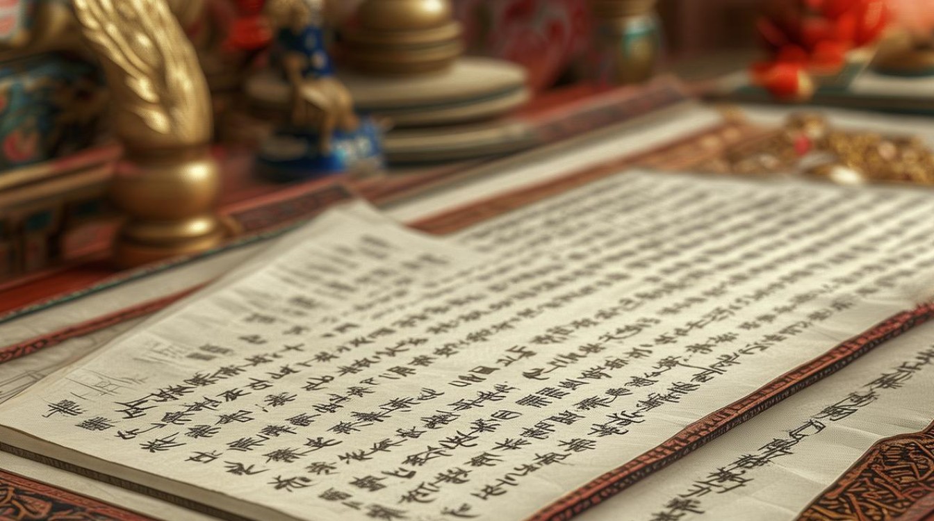 如何通过成语提升语言能力并领悟传统文化？-图1