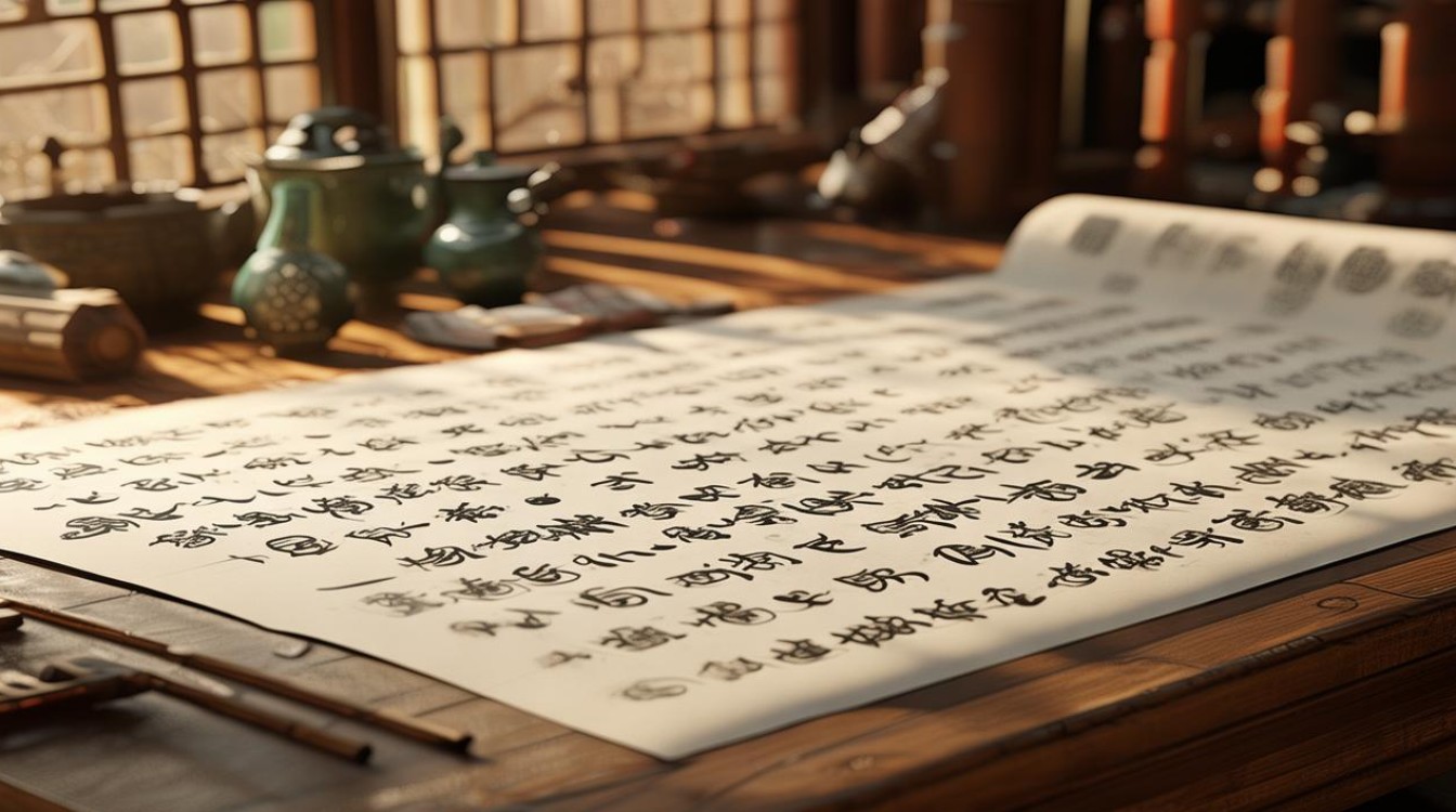 如何通过成语提升语言能力并领悟传统文化？-图4
