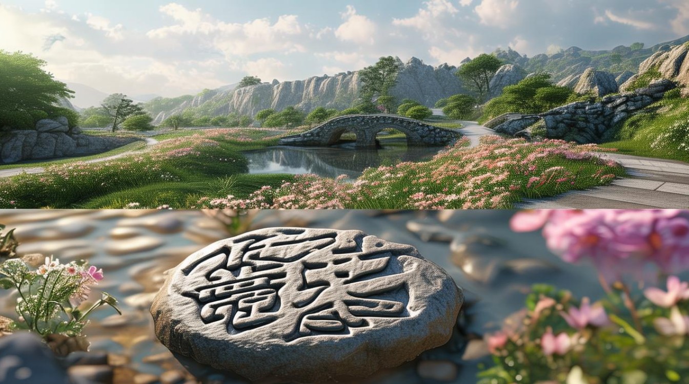 拐的成语有哪些？常见带拐字的四字成语大全-图1