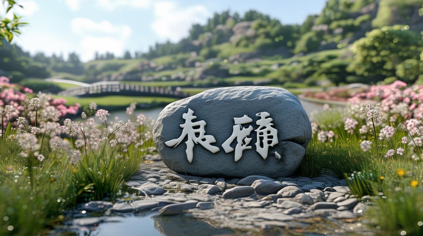 拐的成语有哪些？常见带拐字的四字成语大全-图2