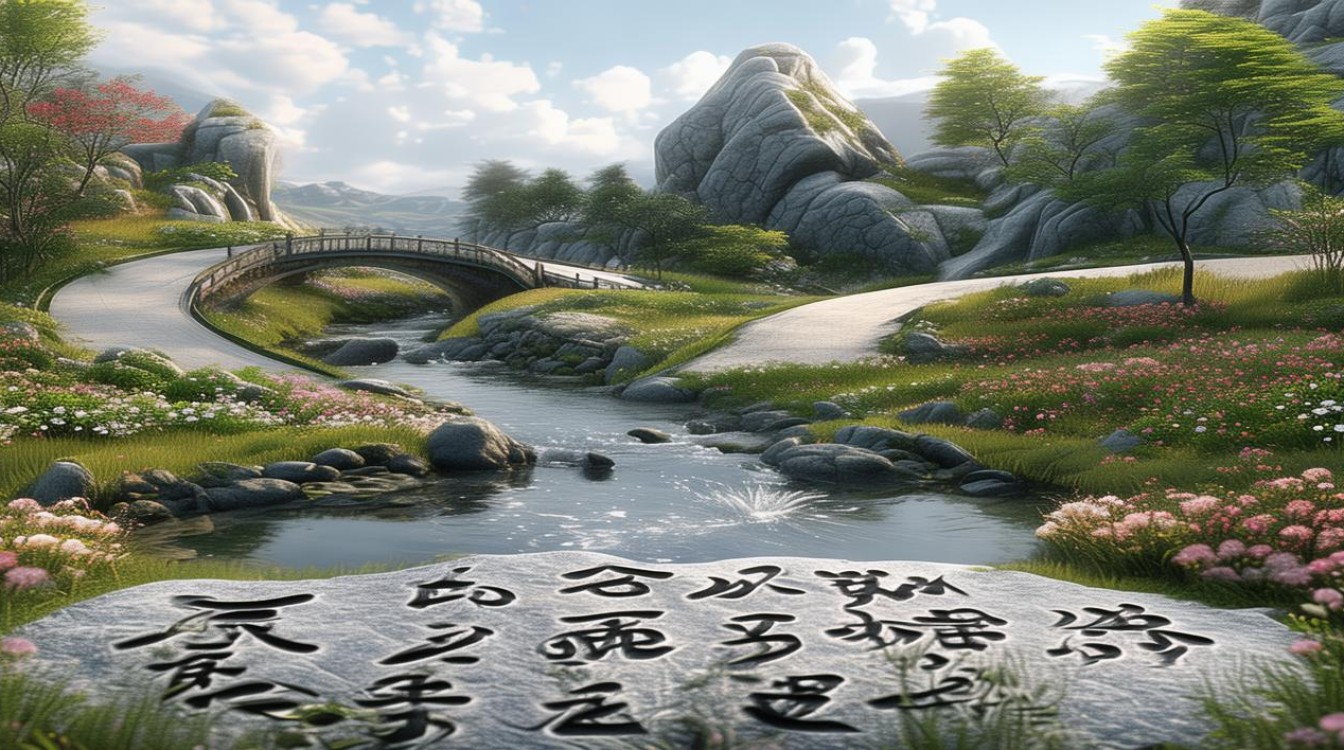 拐的成语有哪些？常见带拐字的四字成语大全-图3