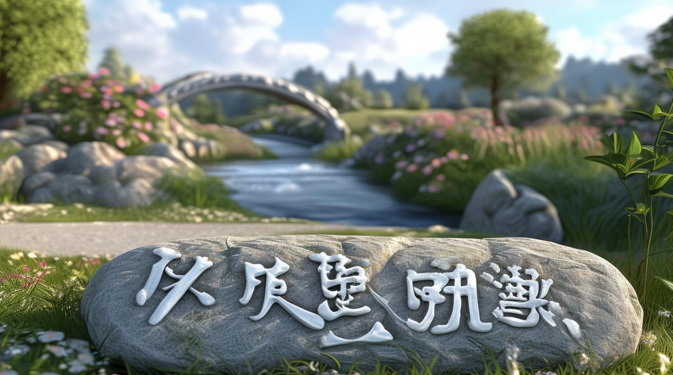 拐的成语有哪些？常见带拐字的四字成语大全-图4
