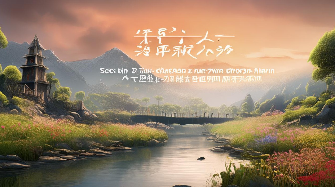 如何快速补充和掌握常用成语？-图1