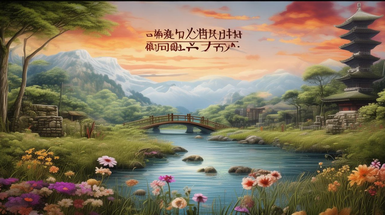如何快速补充和掌握常用成语？-图2