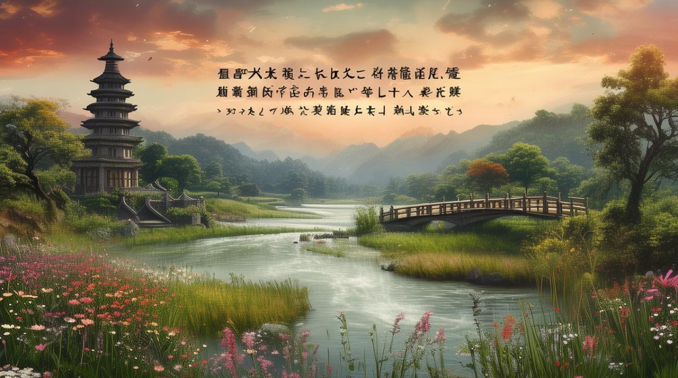 如何快速补充和掌握常用成语？-图3