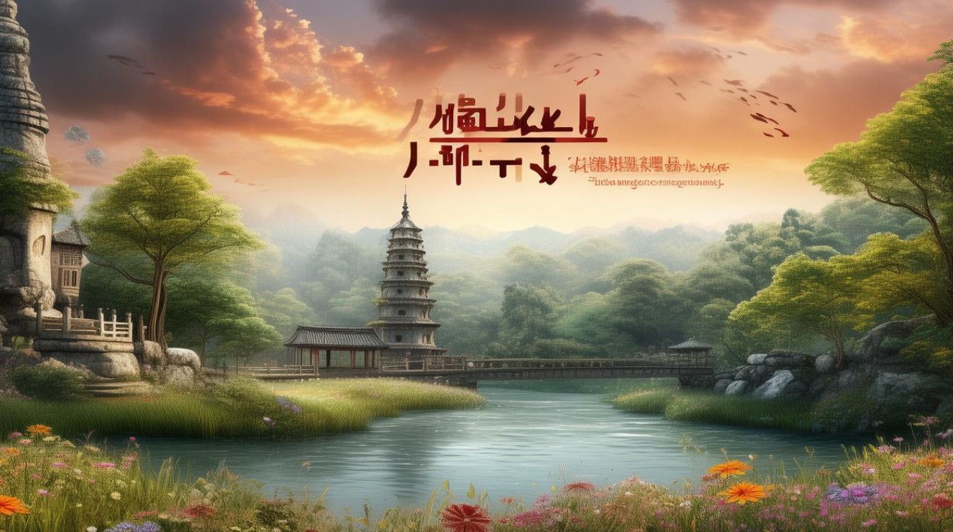 如何快速补充和掌握常用成语？-图4