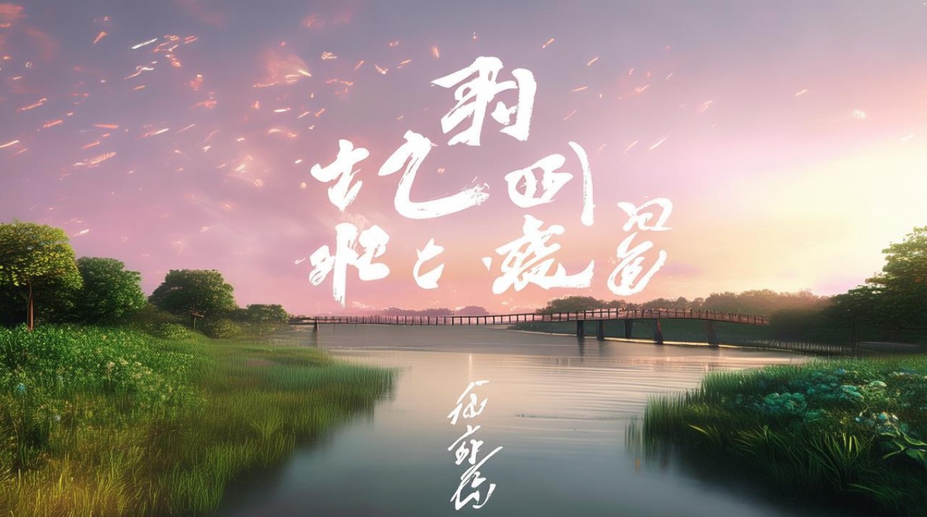 有哪些又什么又什么的成语？完整盘点与用法解析-图1