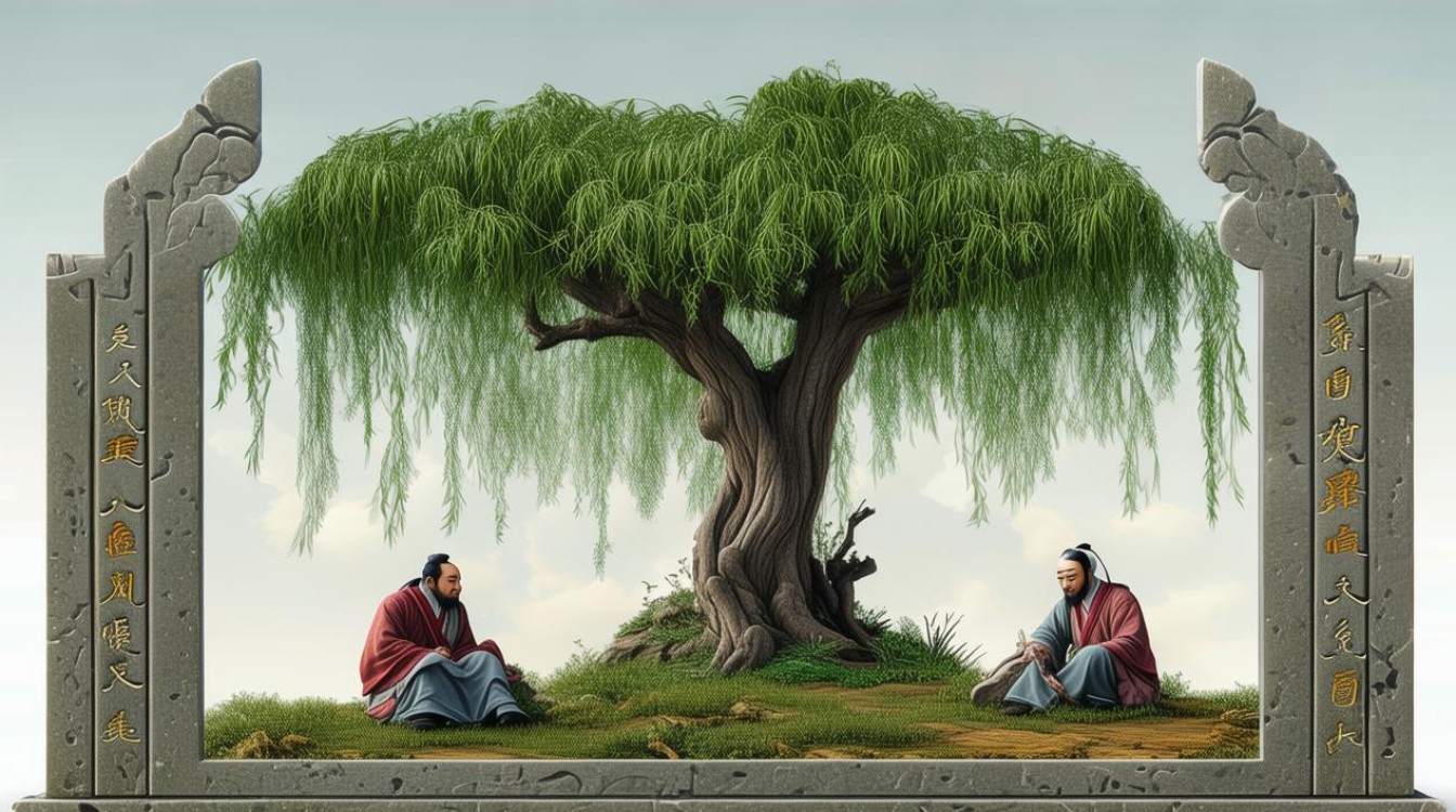有哪些又什么又什么的成语？完整盘点与用法解析-图2
