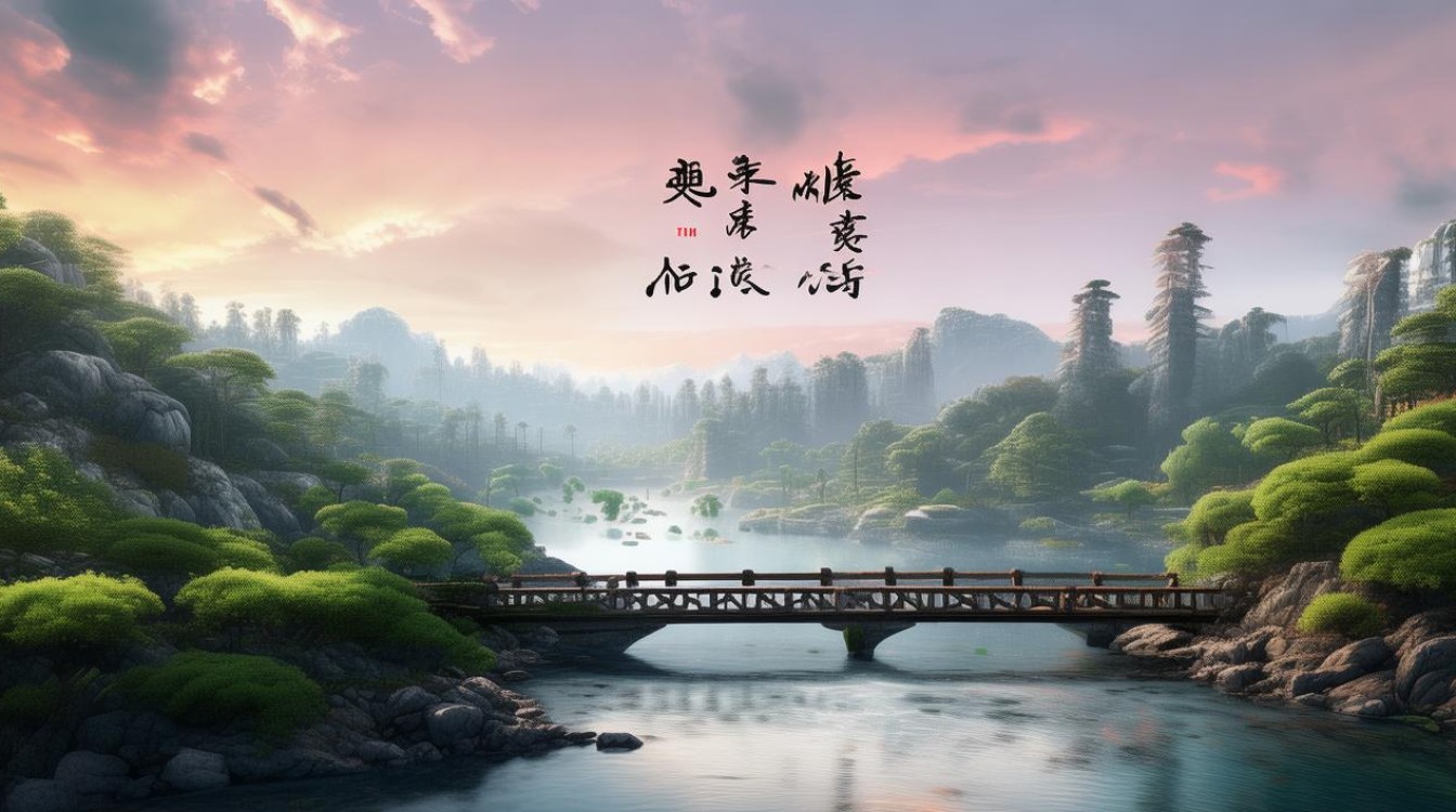 有哪些又什么又什么的成语？完整盘点与用法解析-图3