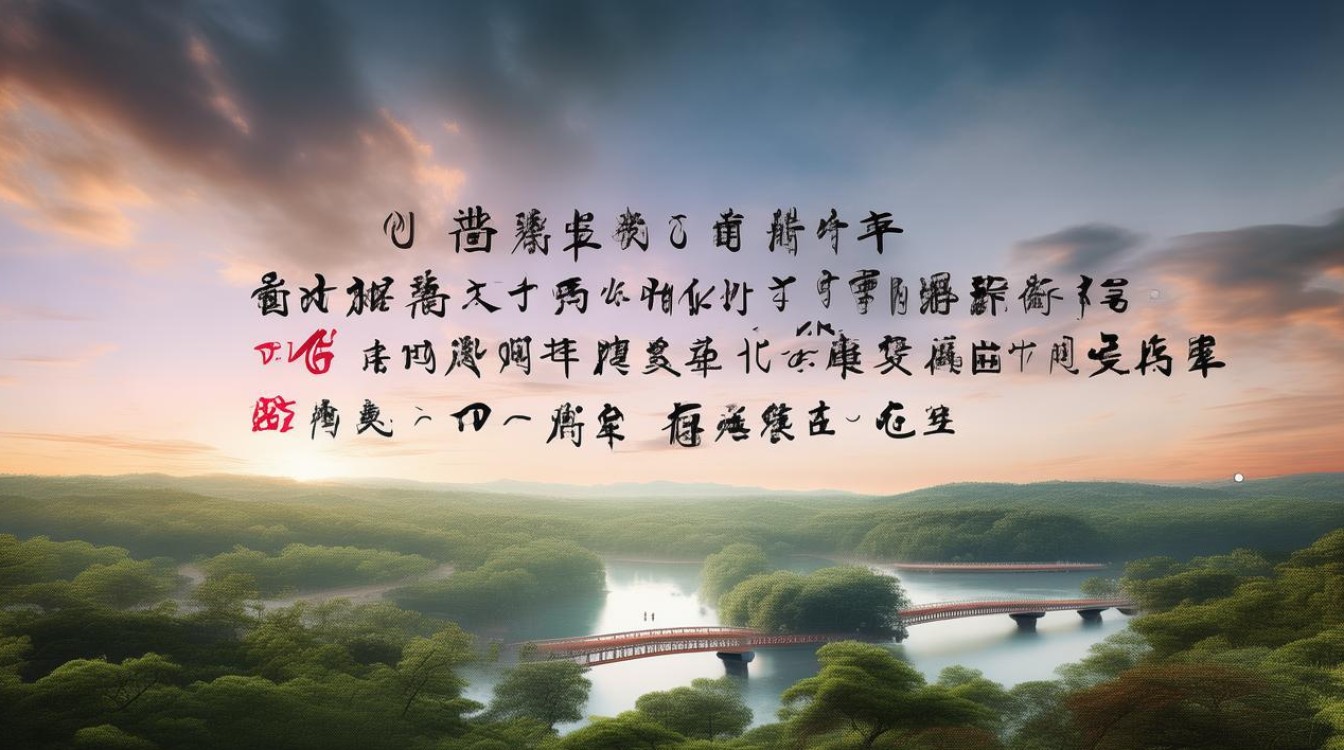 有哪些又什么又什么的成语？完整盘点与用法解析-图4