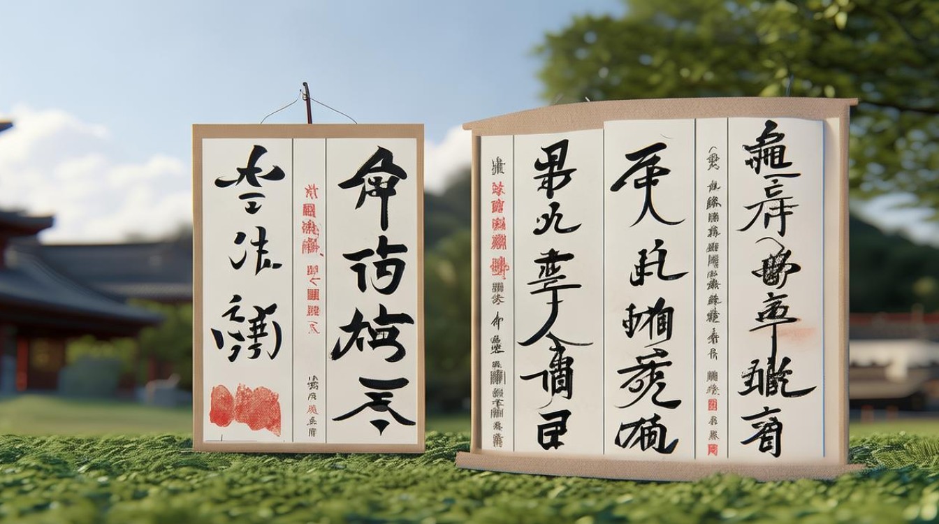 着字开头的成语有哪些？-图4
