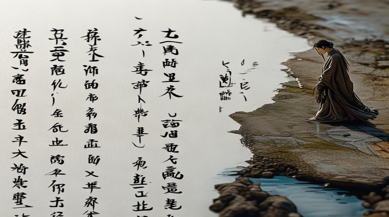 哪些成语表达了心死的情感？汉语情感成语解析-图3
