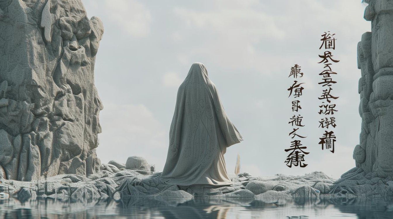 哪些成语表达了心死的情感？汉语情感成语解析-图4
