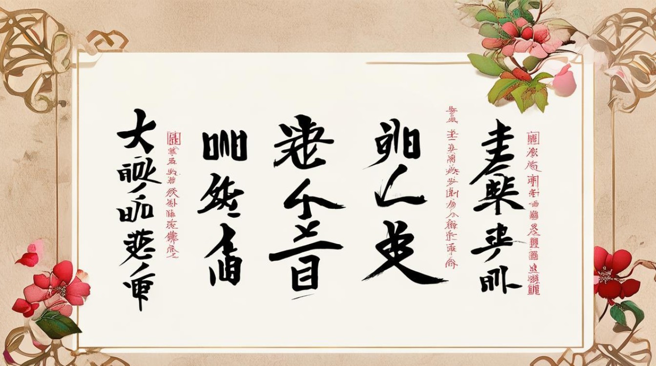 成语为何被称为中华文化的语言瑰宝？-图1