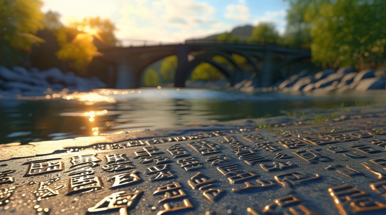 以字开头的成语有哪些？常见以字打头的四字成语大全-图1