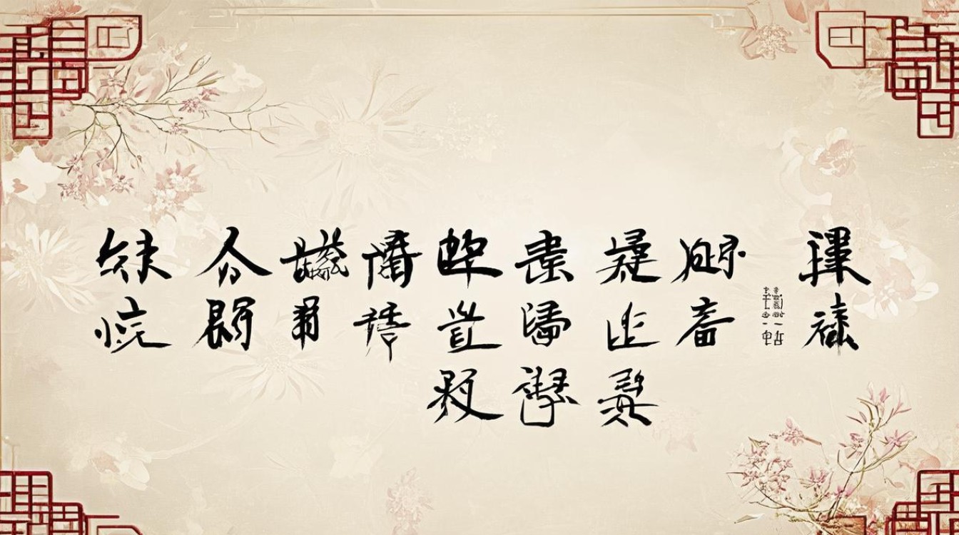 成语为何被称为中华文化的语言瑰宝？-图3