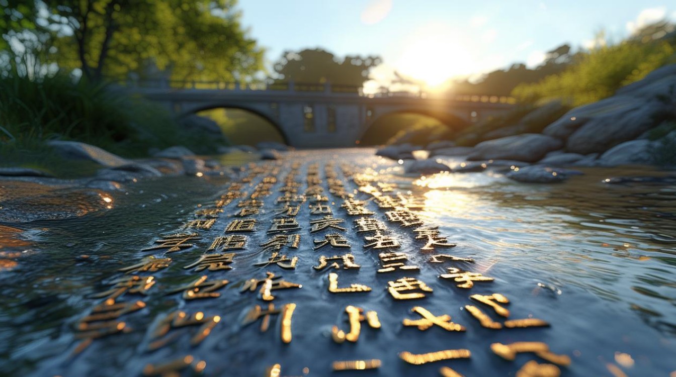 以字开头的成语有哪些？常见以字打头的四字成语大全-图3