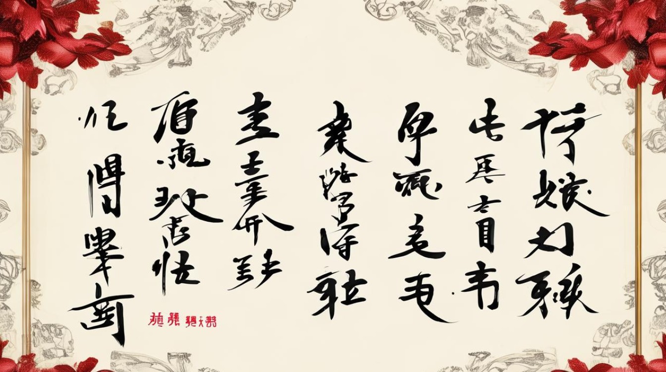 成语为何被称为中华文化的语言瑰宝？-图4