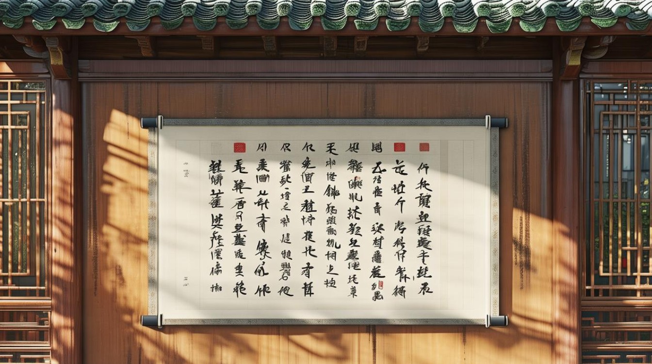 成语的结构与特点是什么？-图1