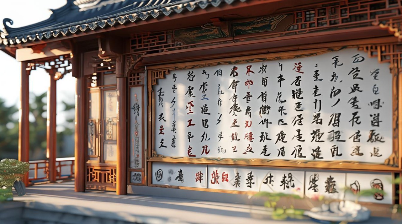 成语的结构与特点是什么？-图2