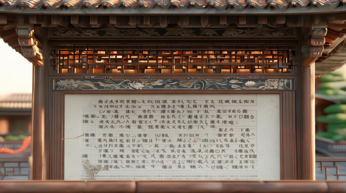 成语的结构与特点是什么？-图3