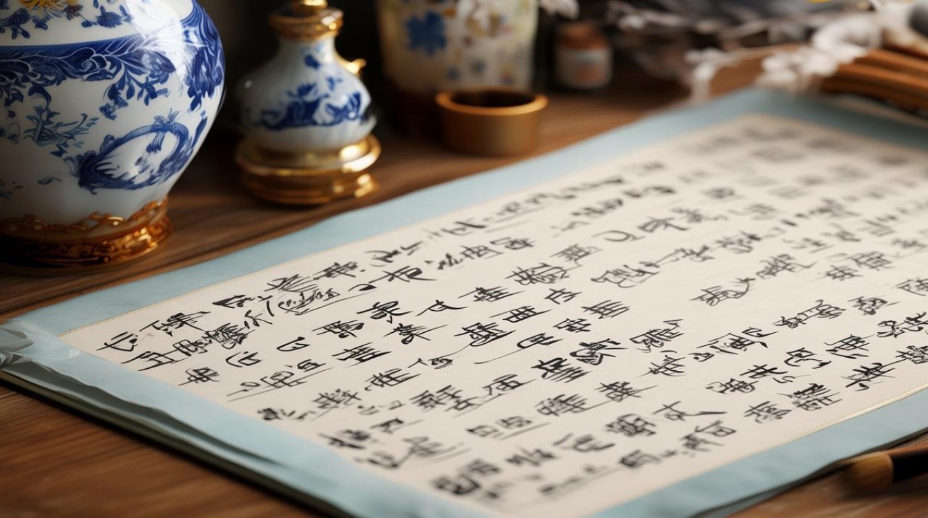 优雅的成语有哪些？精选20个文雅有内涵的成语-图1