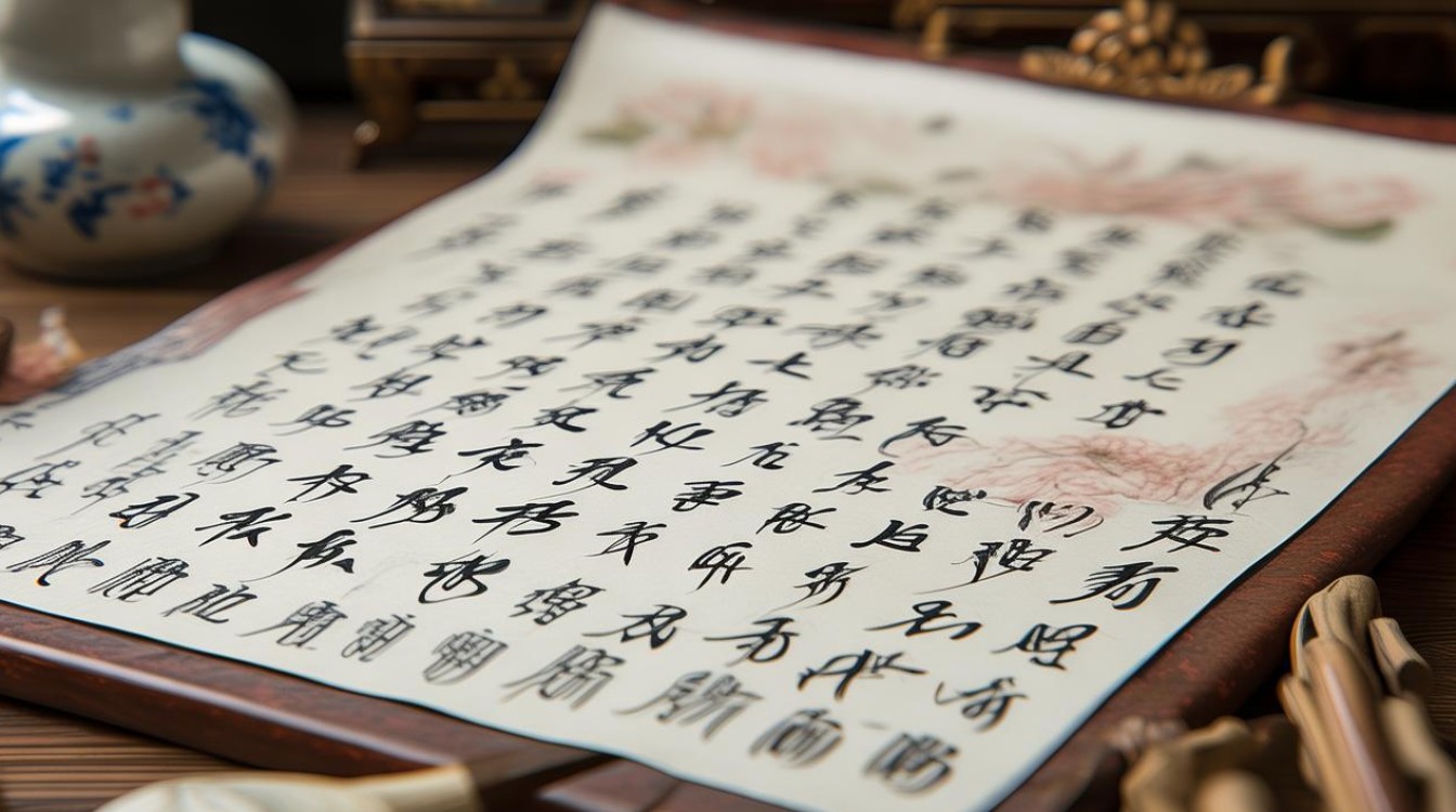 优雅的成语有哪些？精选20个文雅有内涵的成语-图2