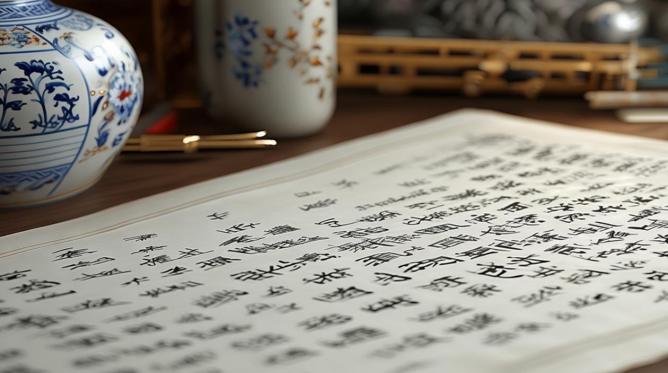 优雅的成语有哪些？精选20个文雅有内涵的成语-图3