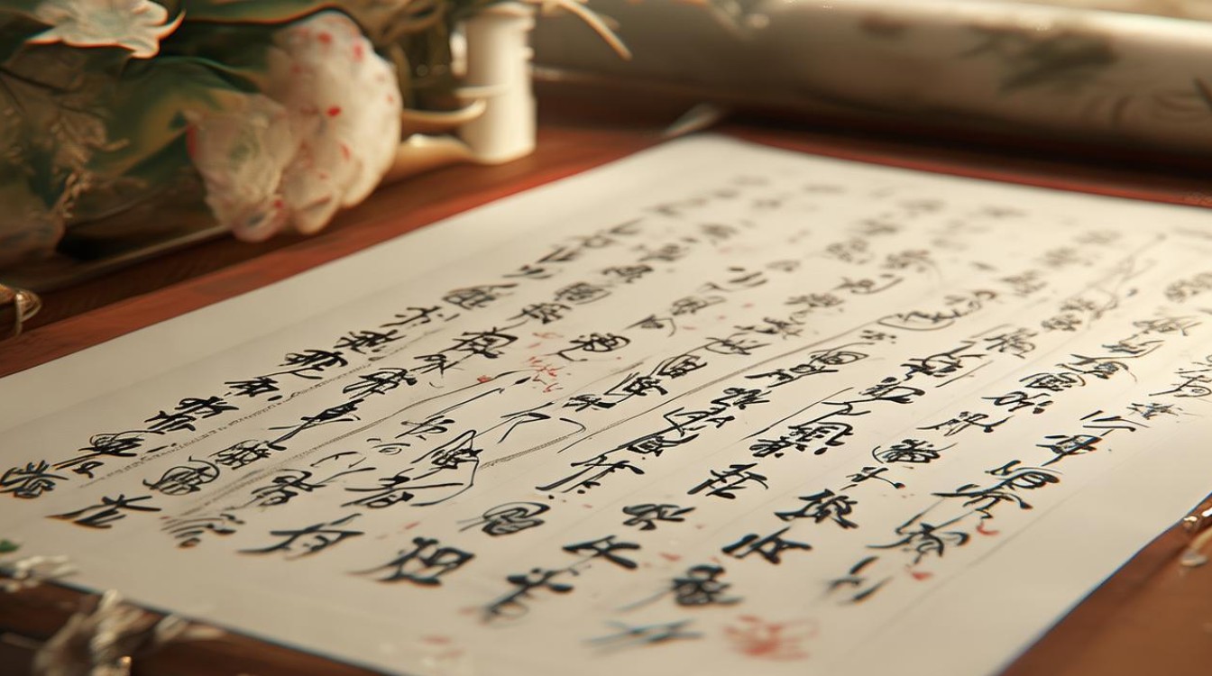 优雅的成语有哪些？精选20个文雅有内涵的成语-图4