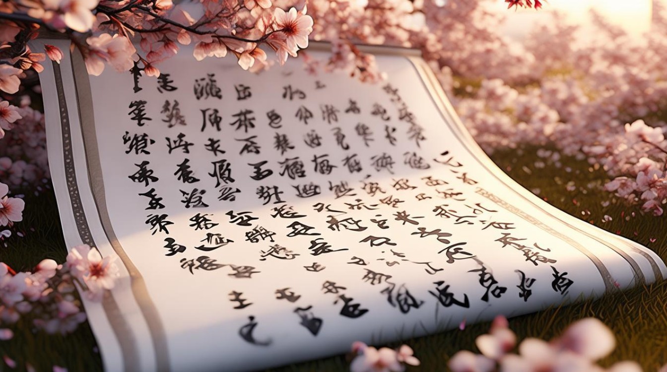 爱字成语有哪些？常见带‘爱’的成语大全-图3
