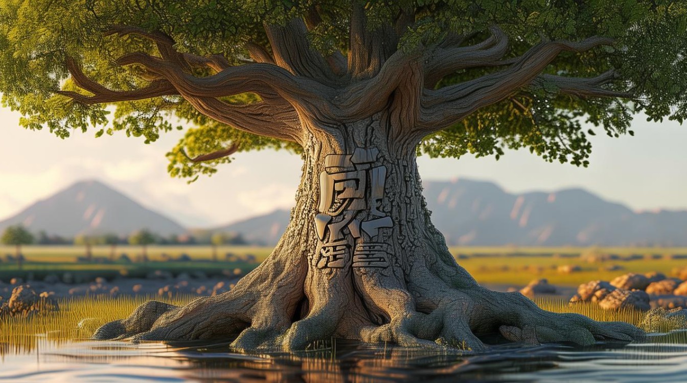 西字开头的成语有哪些？常见带西的成语大全-图1