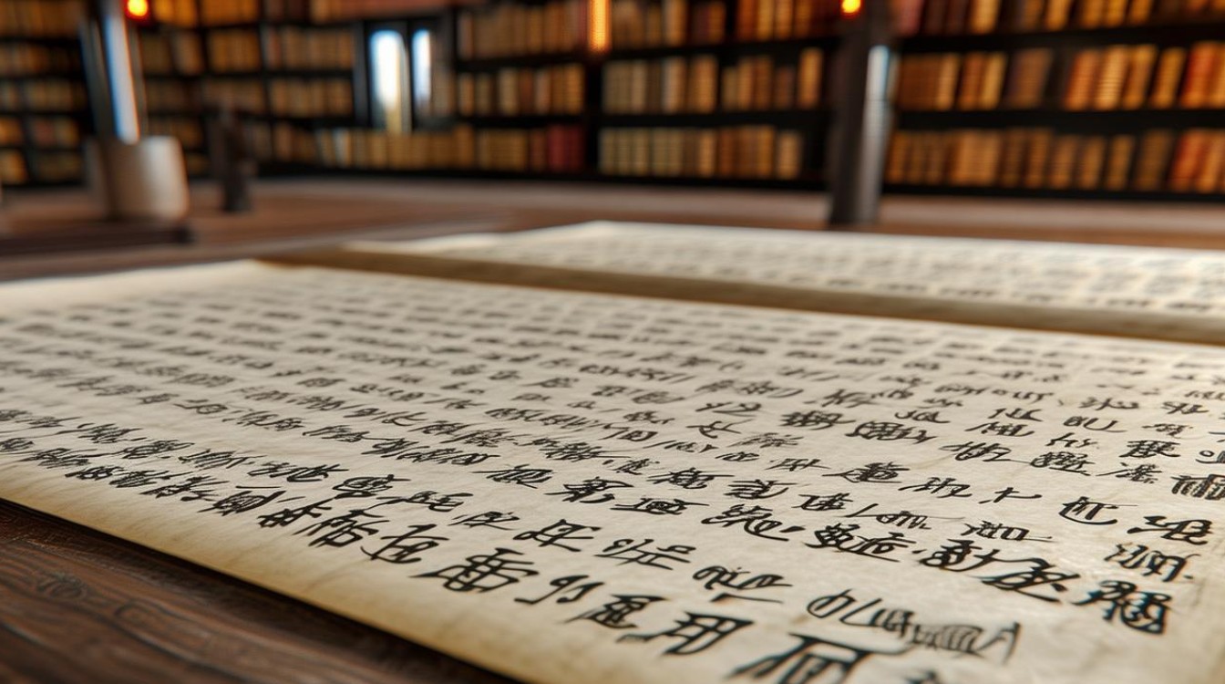 成语背后有哪些深厚的文化底蕴和魅力？-图3