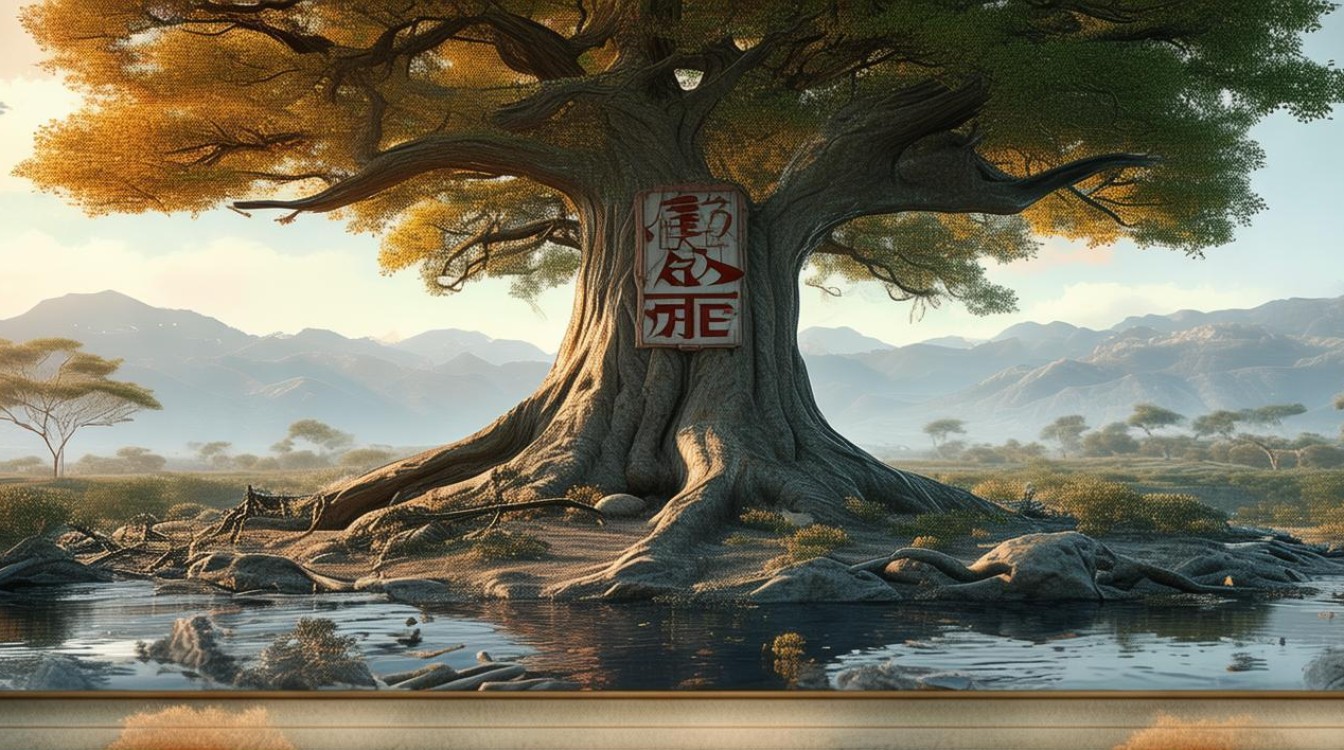 西字开头的成语有哪些？常见带西的成语大全-图2