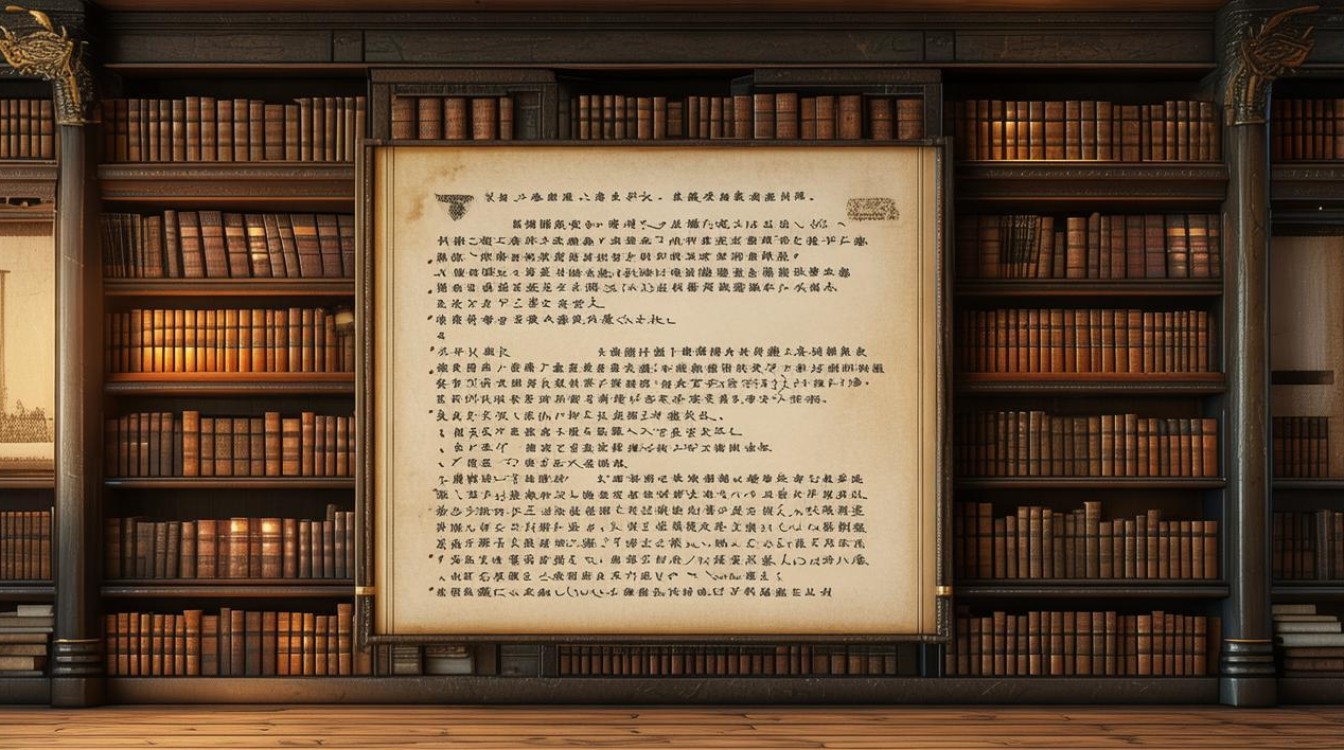 成语背后有哪些深厚的文化底蕴和魅力？-图4