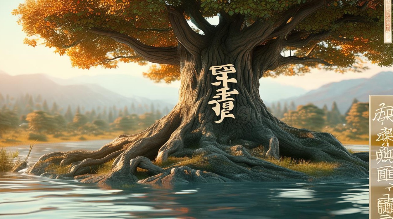 西字开头的成语有哪些？常见带西的成语大全-图3
