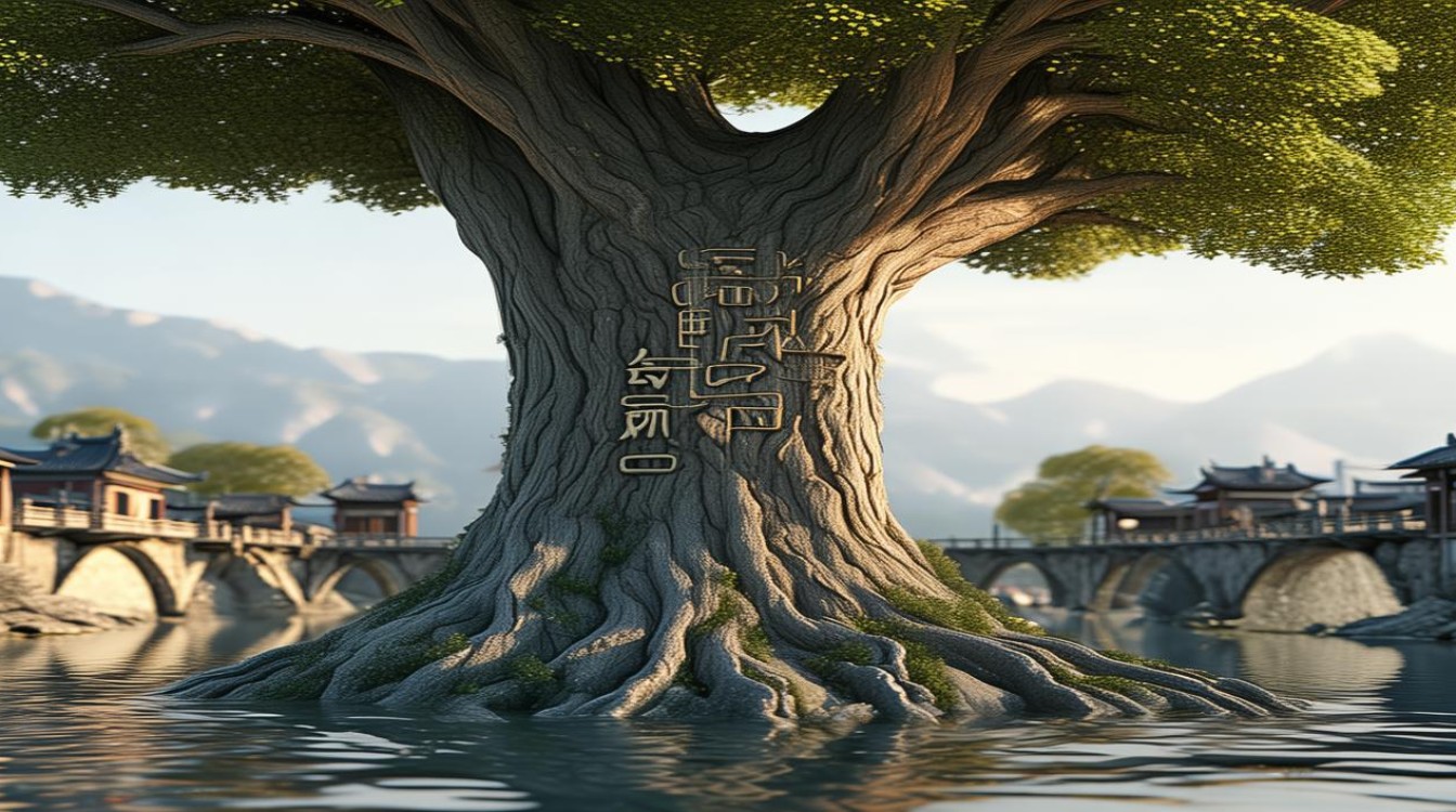 西字开头的成语有哪些？常见带西的成语大全-图4